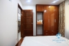 Newly apartment for rent in Ba Dinh, Ha Noi